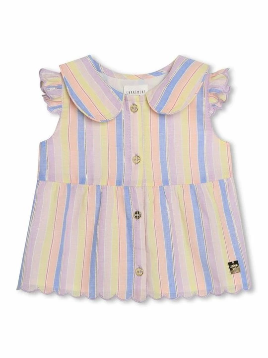 Foto van product Overhemdblouse Carrément beau