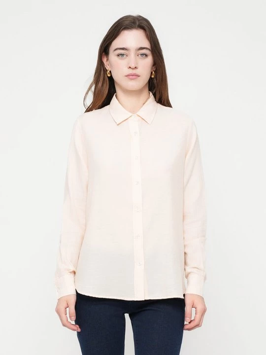 Foto van product Overhemdblouse Closed