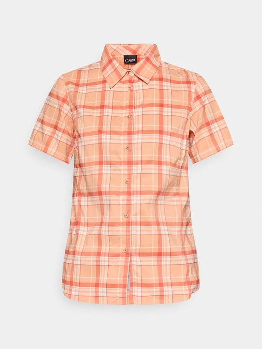 Foto van product Overhemdblouse CMP
