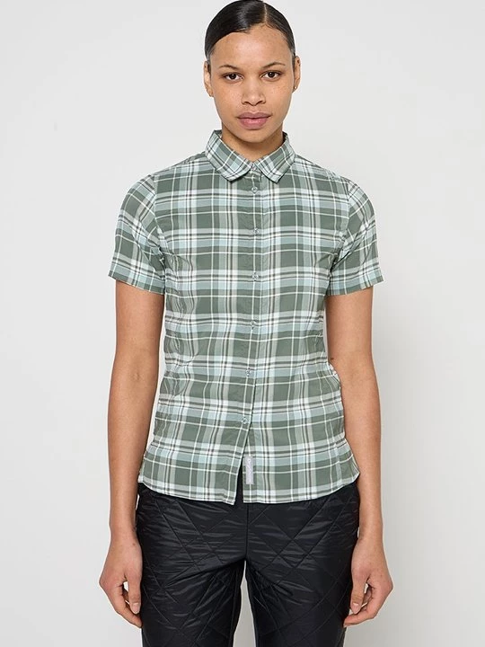 Foto van product Overhemdblouse CMP