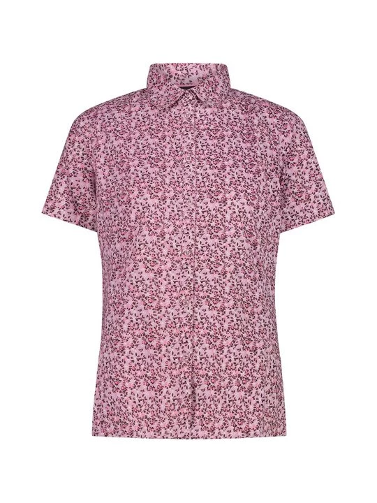 Foto van product Overhemdblouse CMP lila