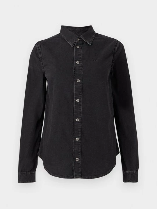 Foto van product Overhemdblouse Diesel