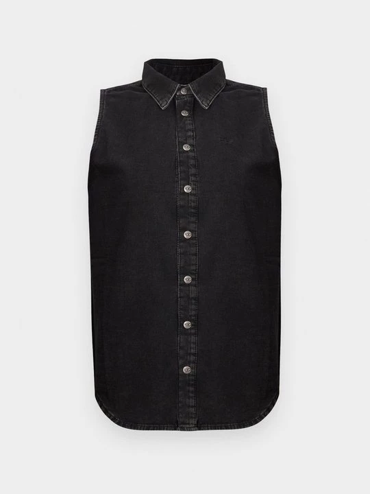 Foto van product Overhemdblouse Diesel