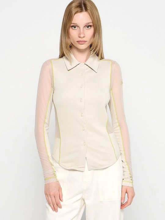 Foto van product Overhemdblouse Diesel
