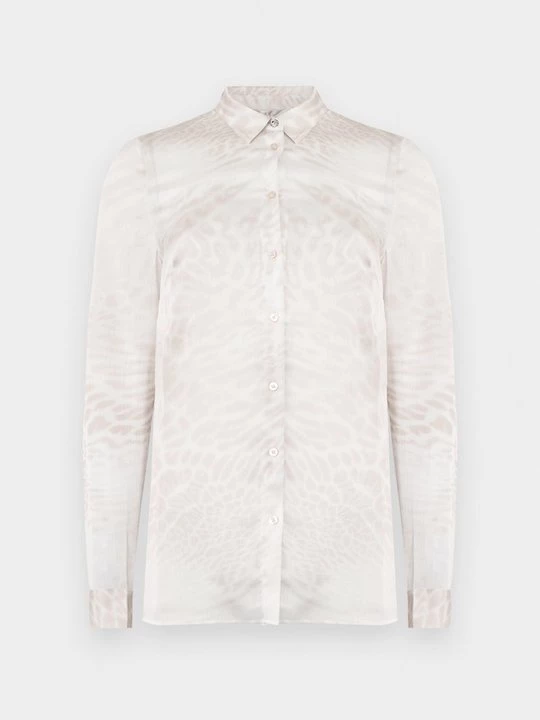 Foto van product Overhemdblouse Guess