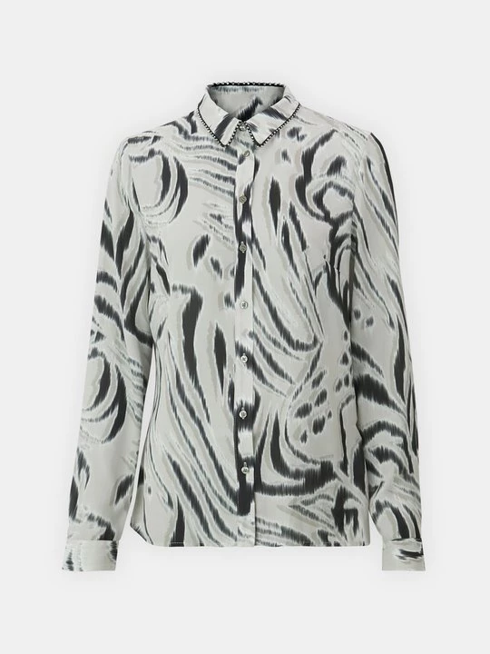 Foto van product Overhemdblouse Guess