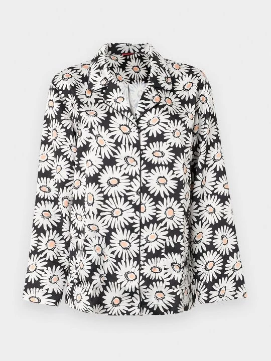 Foto van product Overhemdblouse Hugo