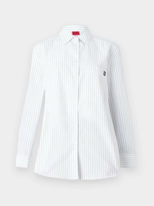 Foto van product Overhemdblouse Hugo