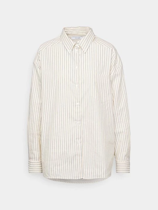 Foto van product Overhemdblouse IVY & OAK beżowy