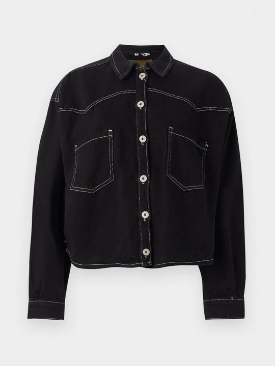 Foto van product Overhemdblouse JJXX