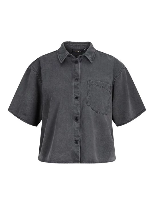 Foto van product Overhemdblouse JJXX