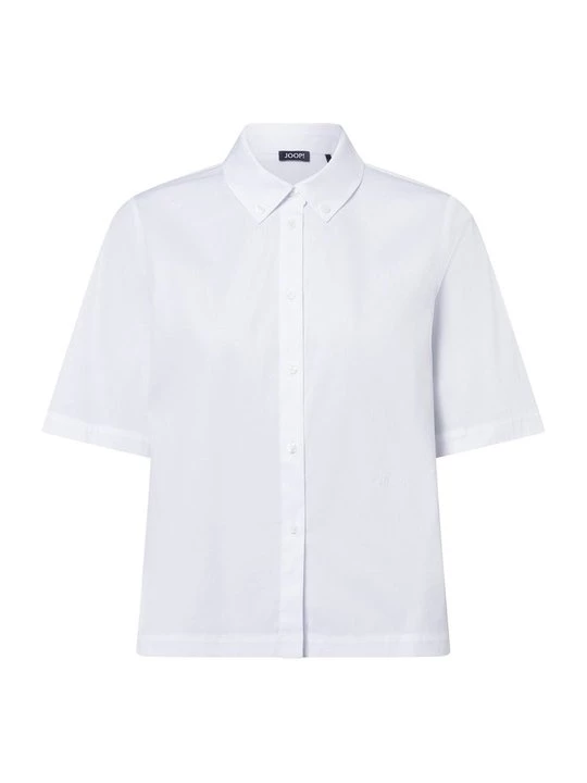Foto van product Overhemdblouse JOOP! wit