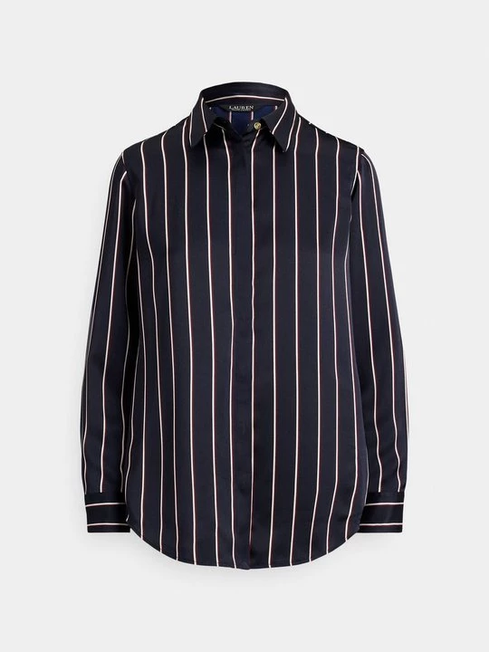 Foto van product Overhemdblouse Lauren Ralph Lauren