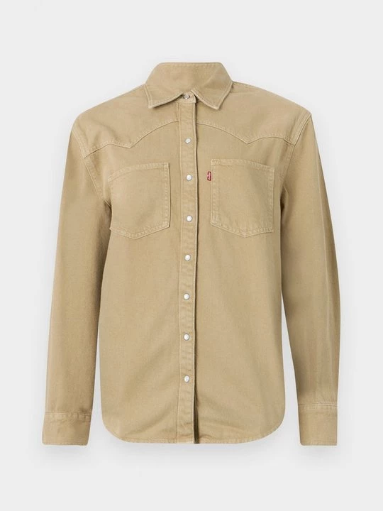 Foto van product Overhemdblouse Levi's