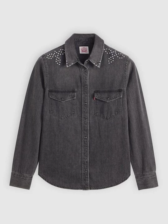 Foto van product Overhemdblouse Levi's