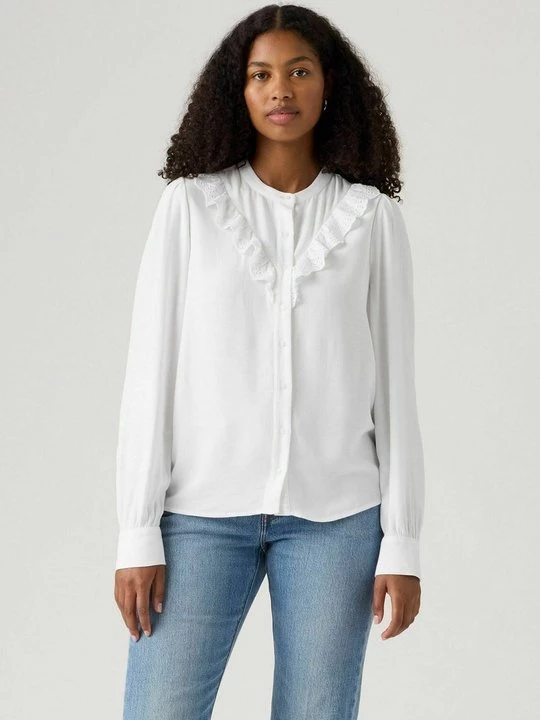 Foto van product Overhemdblouse Levi's