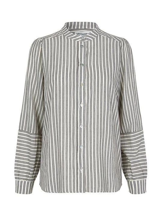 Foto van product Overhemdblouse Lollys Laundry