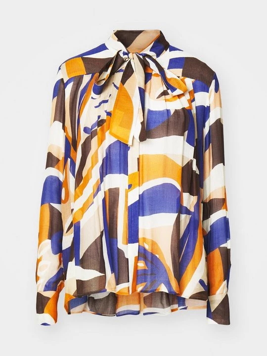 Foto van product Overhemdblouse Marc Cain