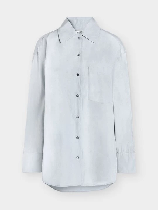 Foto van product Overhemdblouse Marc O'Polo