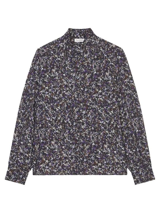 Foto van product Overhemdblouse Marc O'Polo