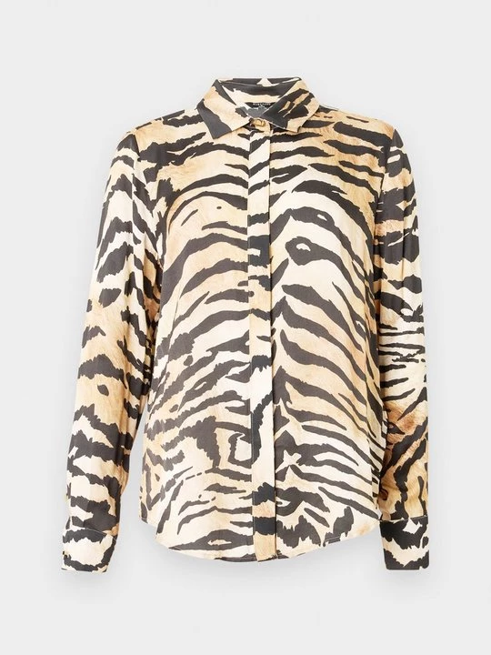 Foto van product Overhemdblouse MARCIANO BY GUESS