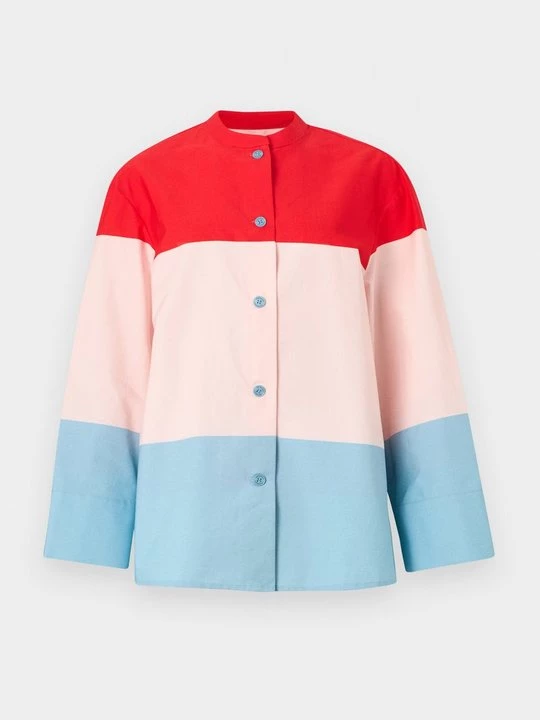Foto van product Overhemdblouse Marimekko