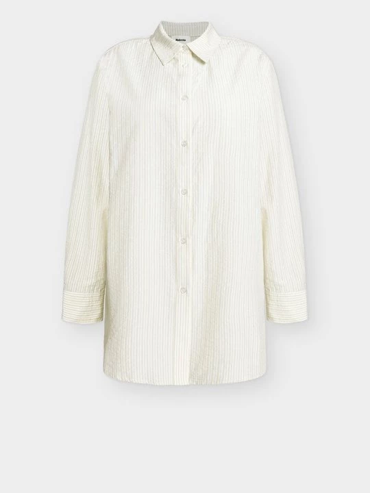 Foto van product Overhemdblouse Modström