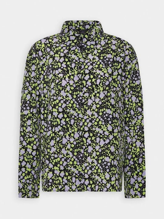 Foto van product Overhemdblouse Monki