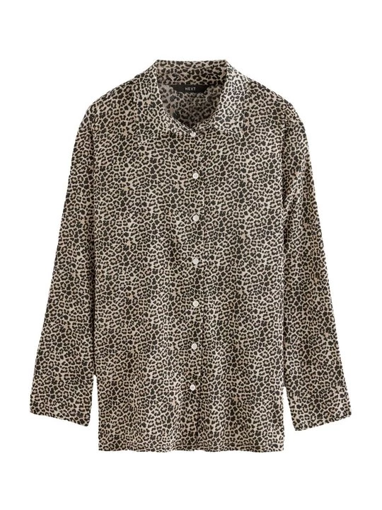 Foto van product Overhemdblouse Next