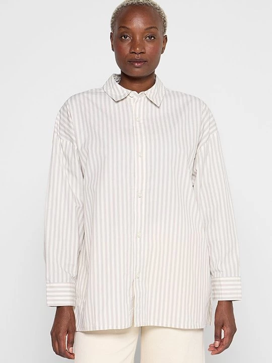 Foto van product Overhemdblouse Nike