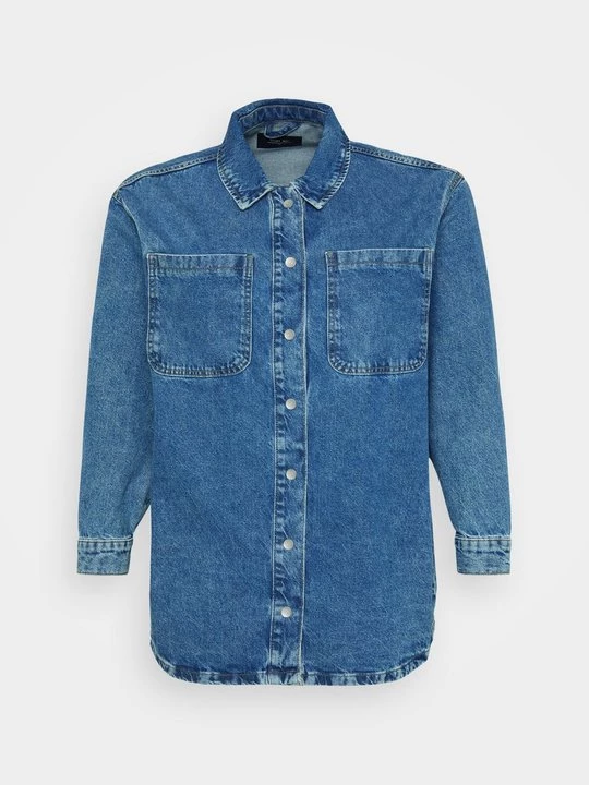 Foto van product Overhemdblouse Noisy May