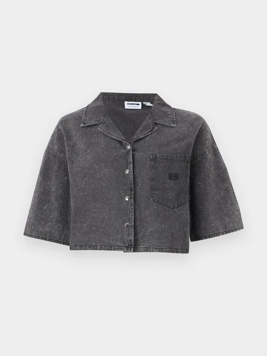 Foto van product Overhemdblouse Noisy May