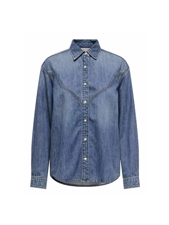 Foto van product Overhemdblouse Only