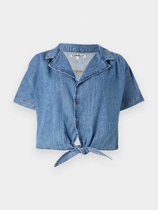 Foto van product Overhemdblouse Only