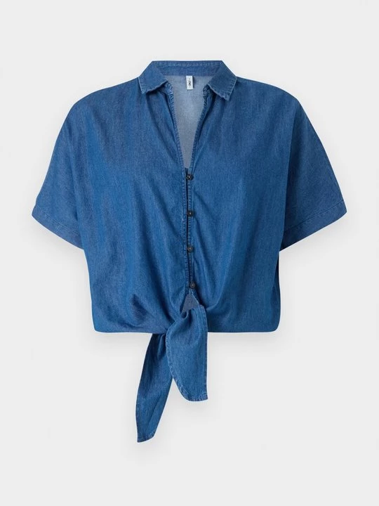Foto van product Overhemdblouse Only
