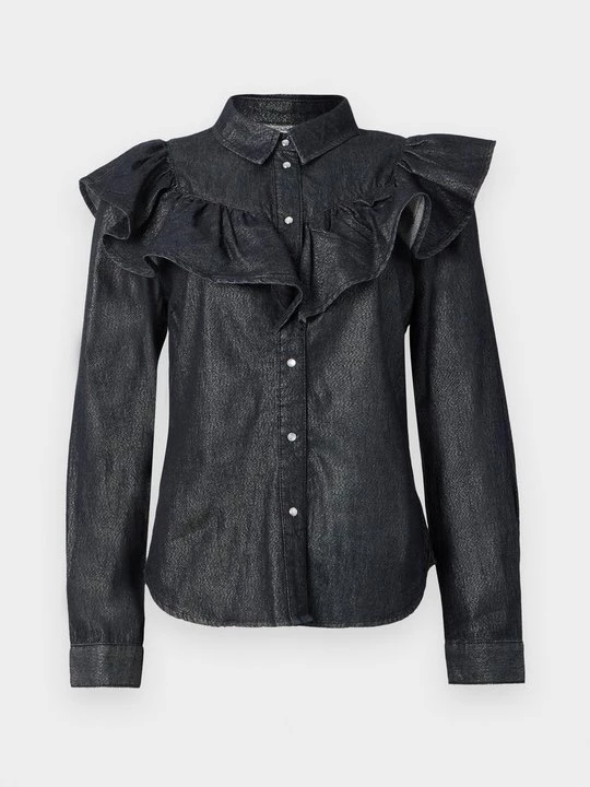 Foto van product Overhemdblouse Only