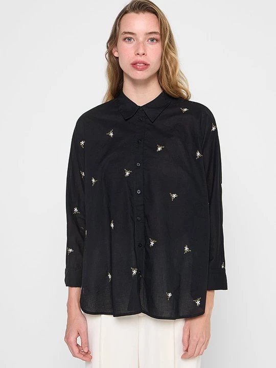 Foto van product Overhemdblouse Only
