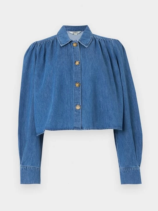 Foto van product Overhemdblouse Only