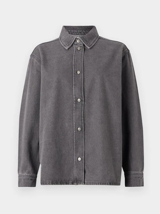 Foto van product Overhemdblouse Only