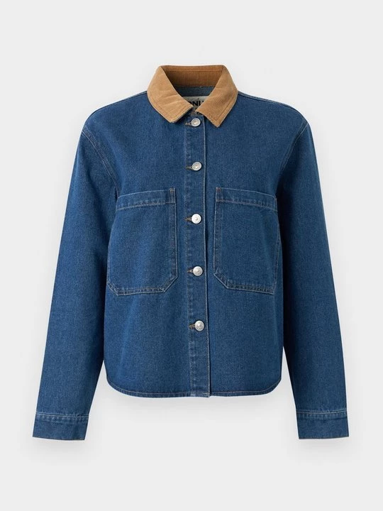 Foto van product Overhemdblouse Only