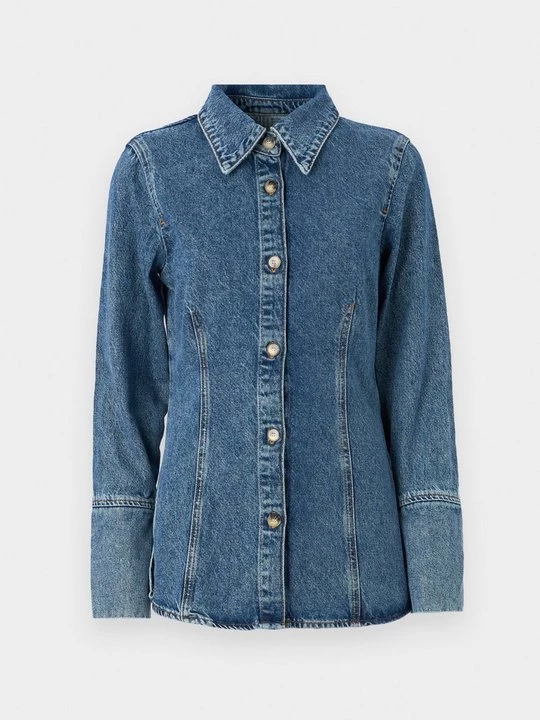 Foto van product Overhemdblouse Only