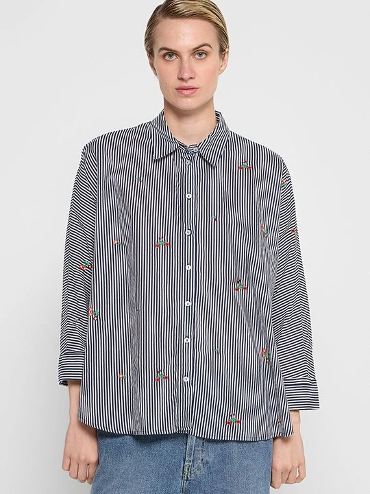 Foto van product Overhemdblouse Only
