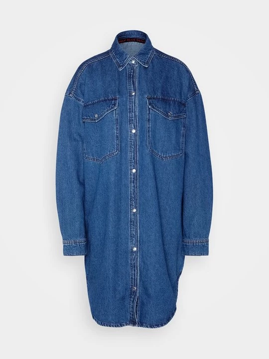 Foto van product Overhemdblouse Only