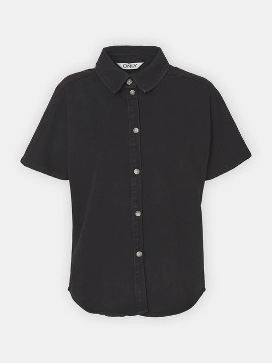 Foto van product Overhemdblouse Only