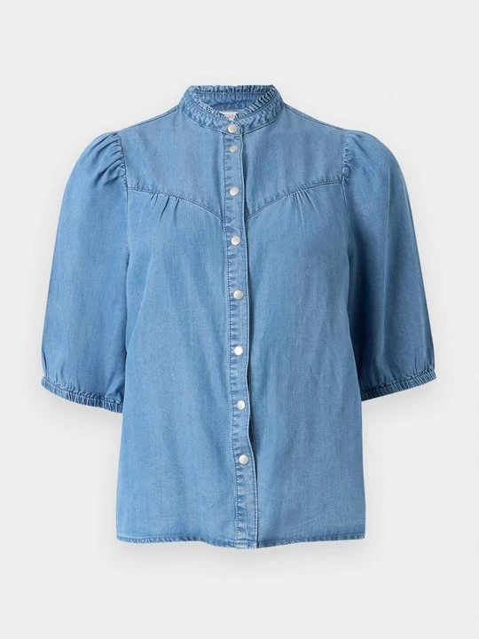 Foto van product Overhemdblouse Only
