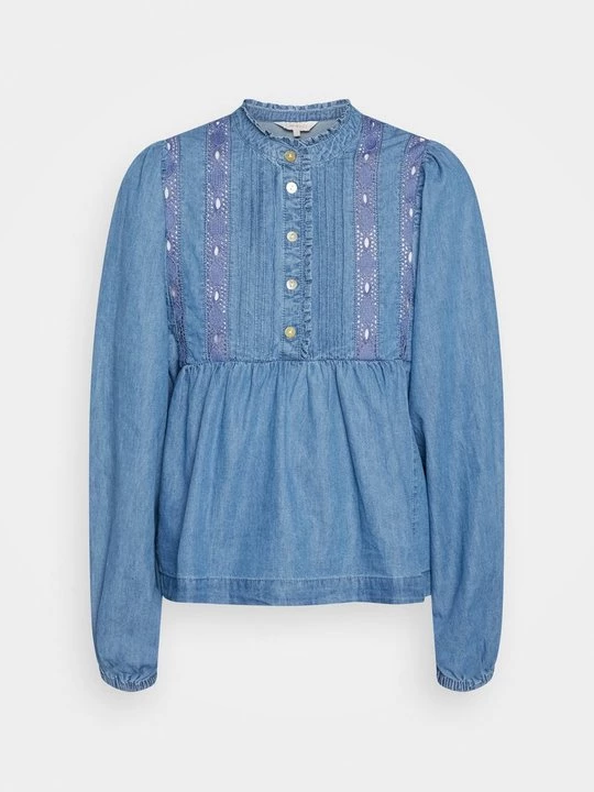 Foto van product Overhemdblouse Only