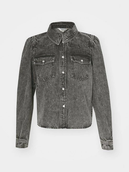 Foto van product Overhemdblouse Only