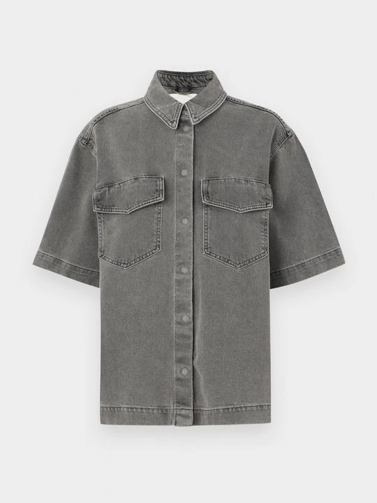 Foto van product Overhemdblouse Only