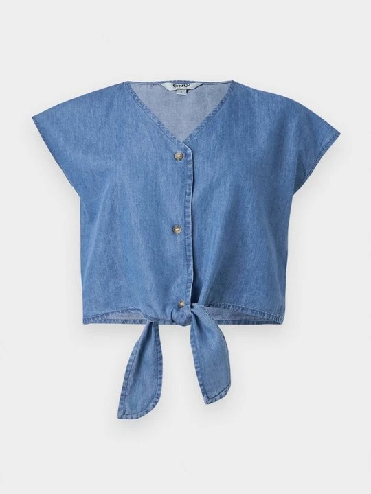 Foto van product Overhemdblouse Only