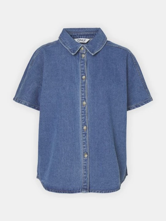 Foto van product Overhemdblouse Only